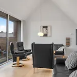 Ogoti - 500m From The Sea By Interhome Apartamento Sønderby