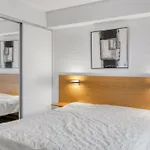 Ogoti - 500m From The Sea By Interhome Apartamento *