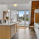 Ogoti - 500m From The Sea By Interhome *
