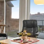 Ogoti - 500m From The Sea By Interhome *
