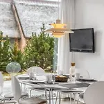 Apartamento Ogoti - 500m From The Sea By Interhome *