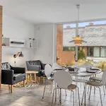 Ogoti - 500m From The Sea By Interhome