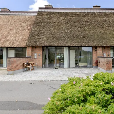 Appartement Ogoti - 500m From The Sea By Interhome