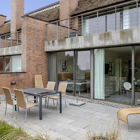 Apartamento Ogoti - 500m From The Sea By Interhome *