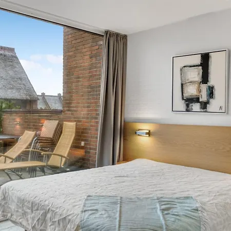 Ogoti - 500m From The Sea By Interhome Διαμέρισμα *