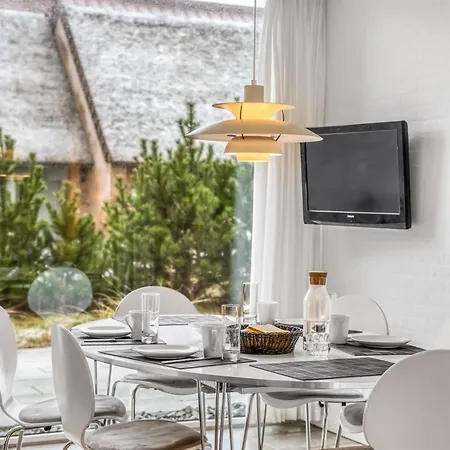 Appartement Ogoti - 500m From The Sea By Interhome *