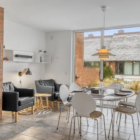 Apartment Ogoti - 500m From The Sea By Interhome *