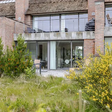 Appartement Ogoti - 500m From The Sea By Interhome
